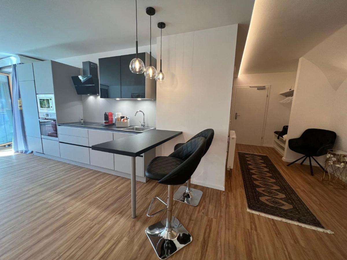 Panorama Ehrmann By Interhome