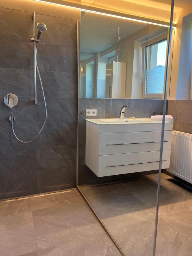 Panorama Ehrmann By Interhome *