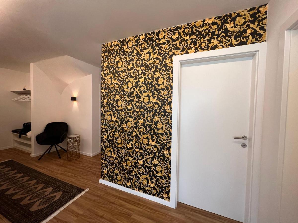 Panorama Ehrmann By Interhome Zell am See
