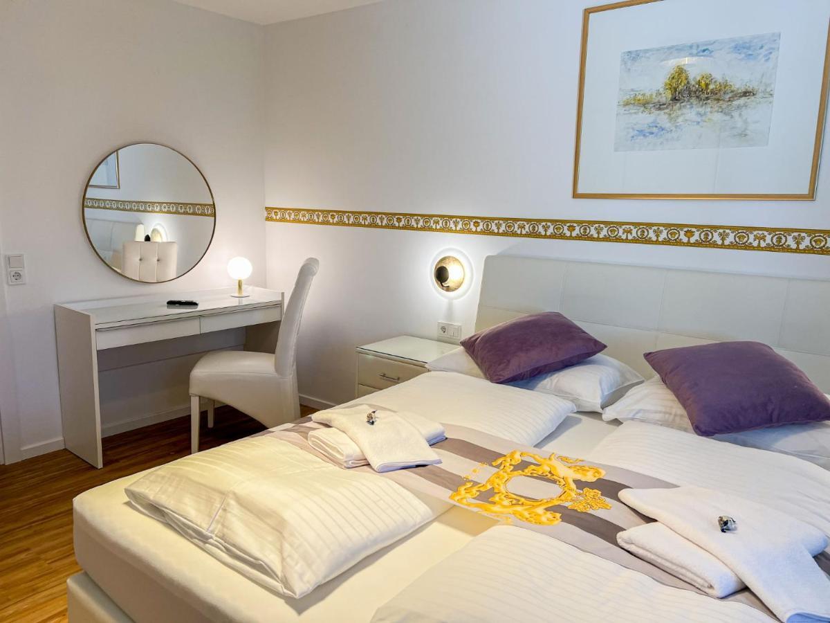 Panorama Ehrmann By Interhome *