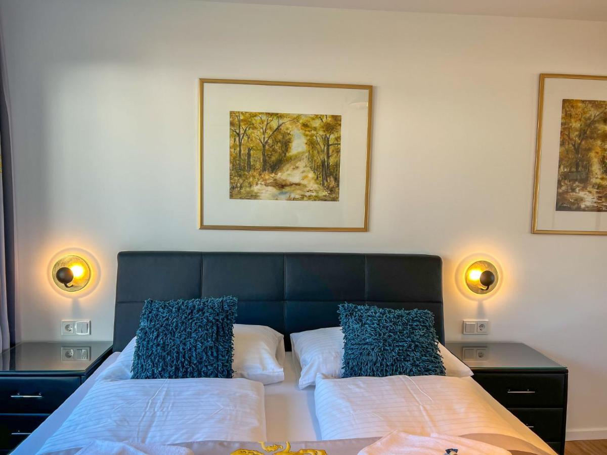 Panorama Ehrmann By Interhome