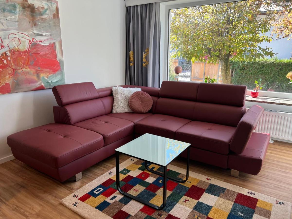 Panorama Ehrmann By Interhome * Zell am See