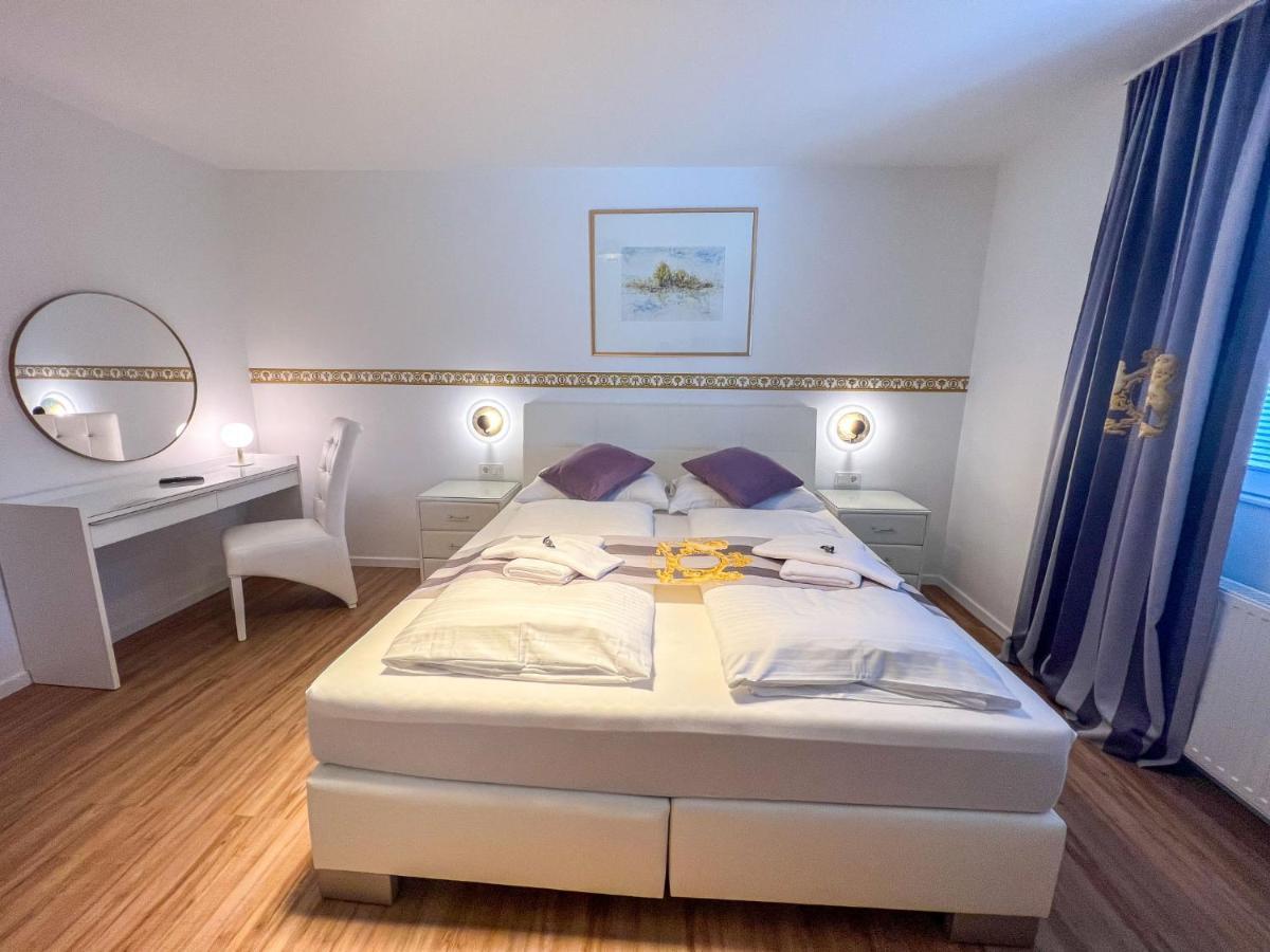 Panorama Ehrmann By Interhome * Zell am See