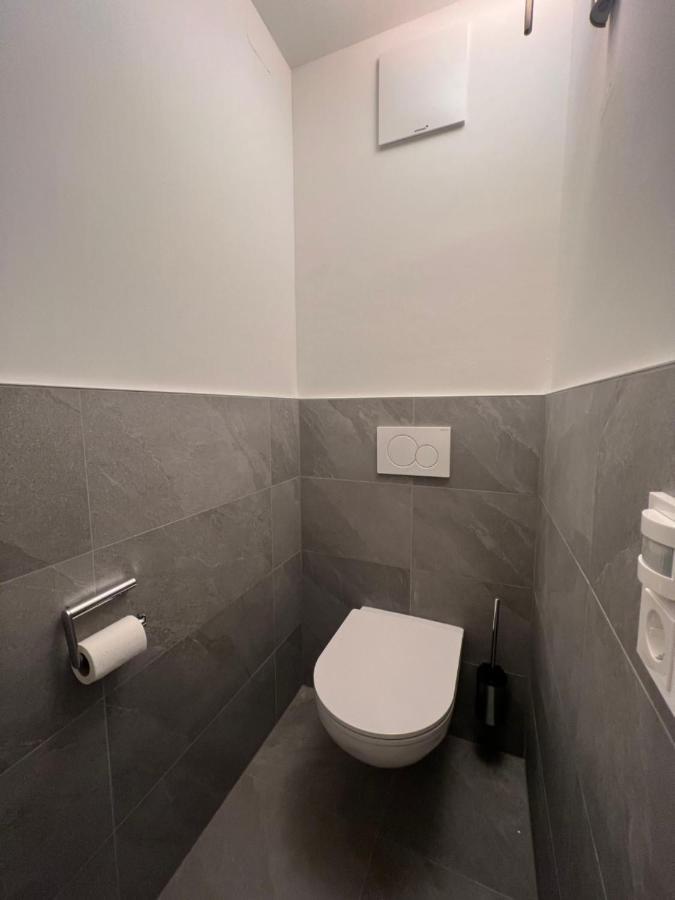 Panorama Ehrmann By Interhome *
